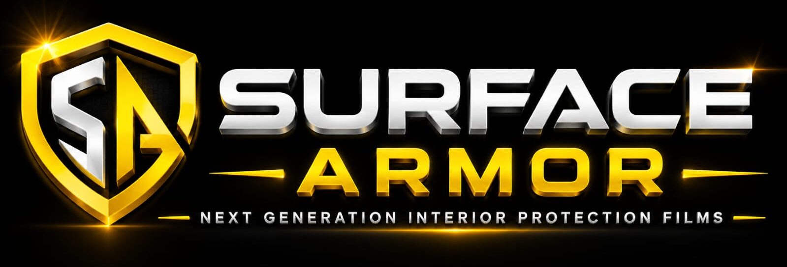 Surface Armor